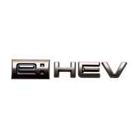 emblem